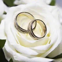 مشورت نیاز دارم در خصوص ازدواج و طلاق