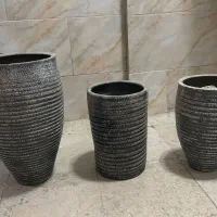 گلدان|گل و گیاه طبیعی|کرج, خرمدشت|دیوار