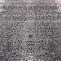 فرش افشان نو اکبند