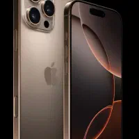 ۱۵ پرو‌مکس