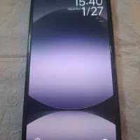 گوشی شیائومی (ردمی) 14  256  رم8   4g|موبایل|تهران, چهارصد دستگاه|دیوار