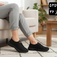 کتونی اسکاتلند عمده کفش صندل دمپایی