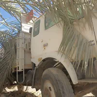 کاویان مدل 86|خودرو سنگین|سراوان, |دیوار