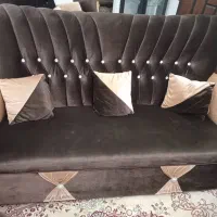 فروش مبل|مبلمان خانگی و میز عسلی|رشت, حمیدیان|دیوار