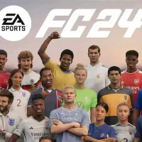 تعداد محدودکیس فوق گیمینگCOREI5رم16گرافیکDDR5کدS1|رایانه رومیزی|شیراز, تحویلی|دیوار