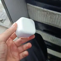 اداپتور ۲۰ وات ایفون اصلی ( اصلی )