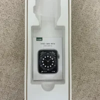 ساعت هوشمند کالک|ساعت|محمدشهر, ولدآباد|دیوار