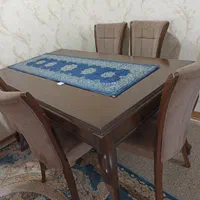 میزنهارخوری