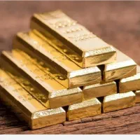 خرید و فروش طلا آب شده