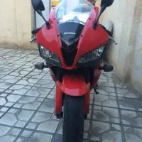 موتورسنگین