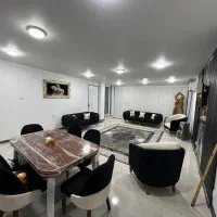 ویلا نوساز فول مبله ۱۳۰متری سند دار|فروش خانه و ویلا|سرخرود, |دیوار