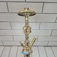 تنه قلیان ( تولیدی )|کوهنوردی و کمپینگ|ورامین, ورامین|دیوار