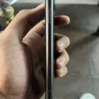 iPhone 11|موبایل|تهران, افسریه شمالی|دیوار