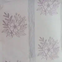 سفره یکبار مصرف فروش عمده|ظروف نگهدارنده، پلاستیکی، یکبارمصرف|تهران, سجاد|دیوار
