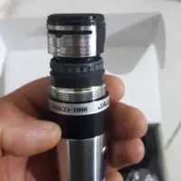 میکروفون جاسکو ۱۰۰۰