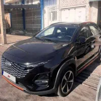 ایکس 33 مدل 1403