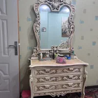 فروش سرویس خواب و میزآرایش