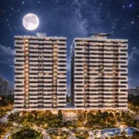 معاوضه-زمین-منصورآباد-با-خانه-در-شهر-آبگرم