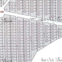 750متر-زمین-باغ-ویلایی-سند-تک-برگ