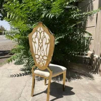 تجهیزات.صندلی در شهریار|میز و صندلی غذاخوری|شهریار, شهریار|دیوار