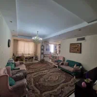 فروش-واحد-82-متری-سنددار