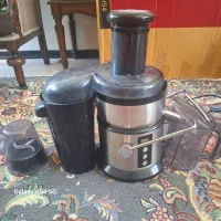 آبمیوه گیری