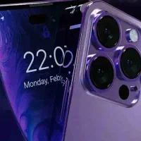 آیفون 14پرومکس