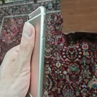 iphone 6s|موبایل|مشهد, محمدآباد|دیوار