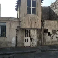 190متردوکله-قابل-سکونت-خ-وفادارشرقی-سازمان-گوشت