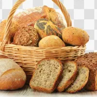 استخدام شاطر ماهر در نان فانتزی