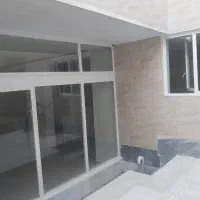 یک واحد درب جدا منهای شصد جنوبی