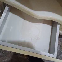 میز تلوزیون