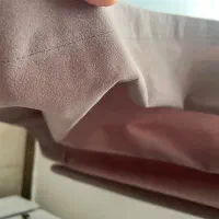 پرده اتاق خواب