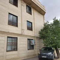 آپارتمان نقلی ویودار داخل بافت روستا(آبسرد دماوند)|فروش آپارتمان|آبسرد, |دیوار