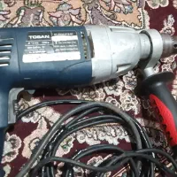 دلرگیربکسی توسن  0034D|ابزارآلات|مشهد, نیزه|دیوار