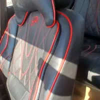 پژو پارس دلفینی|خودرو سواری و وانت|شیراز, درکی|دیوار