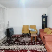 اجاره سوئیت روزانه