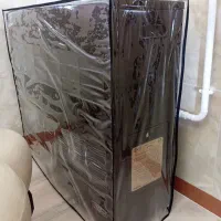 بخاری نیک کالا ۱۶هزار