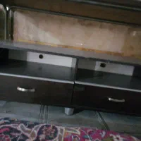میز تلویزیون