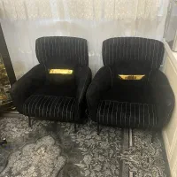 مبل تخت خواب شو|مبلمان خانگی و میز عسلی|تهران, نظام‌آباد|دیوار