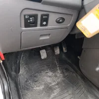 تیبا ۲|خودرو سواری و وانت|تربت جام, شهید مدرس|دیوار