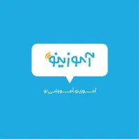 استخدام مربی کامپیوتر ICDL