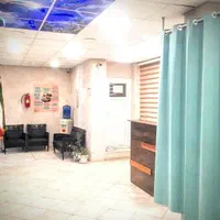 آخرین فرصت اجاره مطب پرند بالای داروخانه فعال|اجارهٔ دفتر کار، اتاق اداری، مطب|پرند, فاز ۶|دیوار
