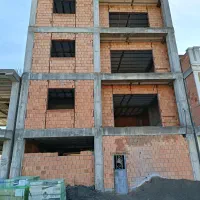 پیش-فروش-آپارتمان-دوخوابه-105-متری