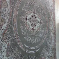 فروش یک جفت فرش