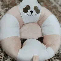 لوازم سیسمونی آکبند