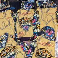 سویشرت دخترانه ادهاردی