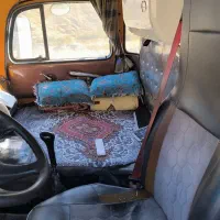 قیمت توافقی|خودرو سنگین|دیواندره, |دیوار