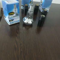 لامپ|لامپ و چراغ|ساوه, |دیوار