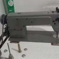 چرخ راسته صنعتی